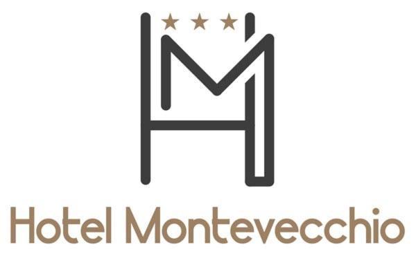 Hotel Montevecchio Torino Esterno foto